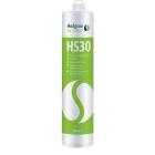 Hodgson Sealants Hy-Spec HS30 Neutral Cure Sealant & Adhesive