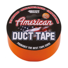 American Duct Tape (Formerly Known As Jaffa Tape)
