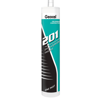 Geocel 201 Polymer Sealant New Polysulphide Geocel 201 Polymer Sealant New Polysulphide