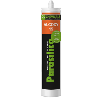 DL Chemicals Parasilico Alcoxy 15 DL Chemicals Parasilico Alcoxy 15
