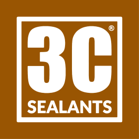 3C Sealants Wood Repair System 3C Sealants Wood Repair System