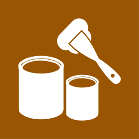 Epoxy Resin Wood Repair Epoxy Resin Wood Repair