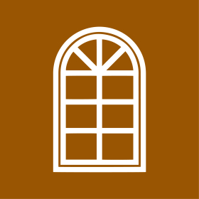 Glazing Putty Sealants Glazing Putty Sealants