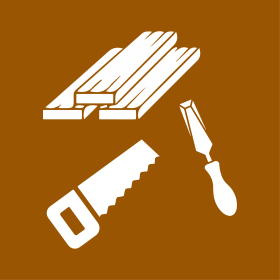 Tools Accessories Wood Repair Tools Accessories Wood Repair