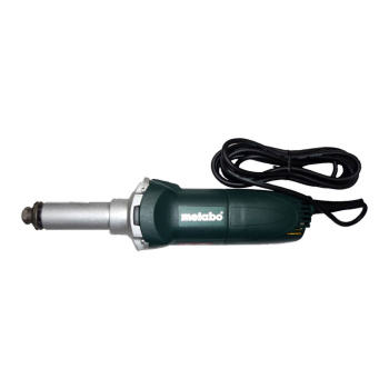 Metabo Mini Profi Router Die Grinder Cutting Machine Metabo Mini Profi Router Die Grinder Cutting Machine