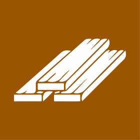 Wood Adhesives Wood Adhesives