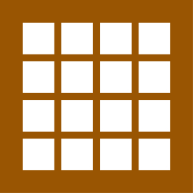 SEE ALL WOOD REPAIR & CARE SEE ALL WOOD REPAIR & CARE