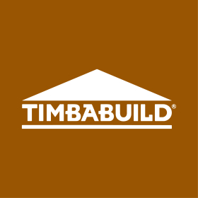 Timbabuild Timber Repair Timbabuild Timber Repair