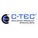 C-Tec Ltd. CT1 C-Tec Ltd. CT1
