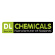 DL Chemicals DL Chemicals