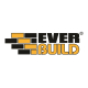 Everbuild Everbuild