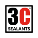 3C Sealants 3C Sealants