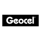 Geocel Geocel