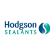 Hodgson Sealants Hodgson Sealants