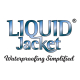 Liquid Jacket Liquid Jacket