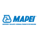 Mapei Mapei