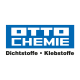 OTTO-CHEMIE OTTO-CHEMIE