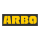 Adshead Ratcliffe Arbo Adshead Ratcliffe Arbo