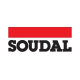 Soudal Soudal