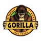 Gorilla Glue UK Gorilla Glue UK