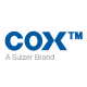 Cox Cox