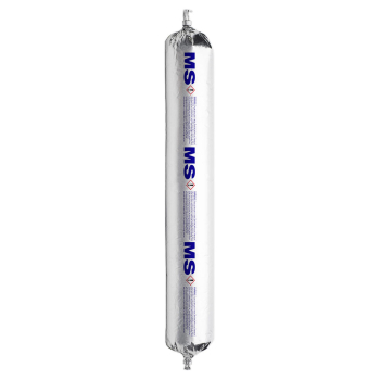 Geocel 945 High Modulus MS Polymer Sealant & Adhesive Geocel 945 High Modulus MS Polymer Sealant & Adhesive