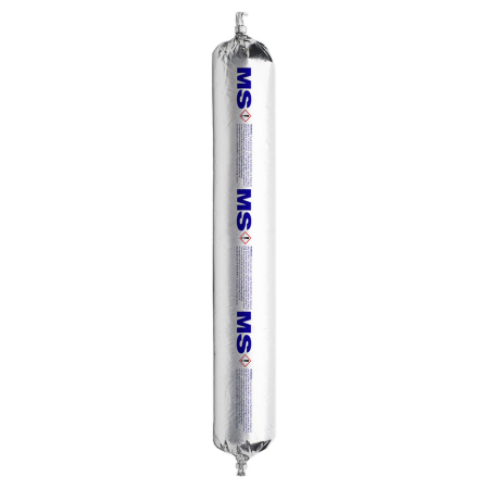 Geocel 945 High Modulus MS Polymer Sealant & Adhesive Geocel 945 High Modulus MS Polymer Sealant & Adhesive