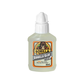 Gorilla Glue UK Gorilla Glue Clear Gorilla Glue UK Gorilla Glue Clear