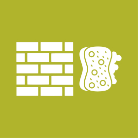 Brick Cleaners Brick Cleaners