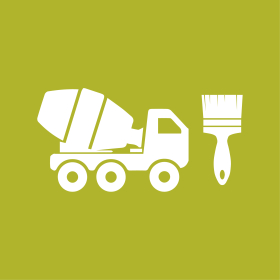 Cement Removers Cement Removers
