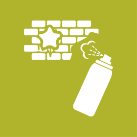 Graffiti Barriers & Removers Graffiti Barriers & Removers