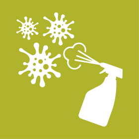 Mould Removers Mould Removers