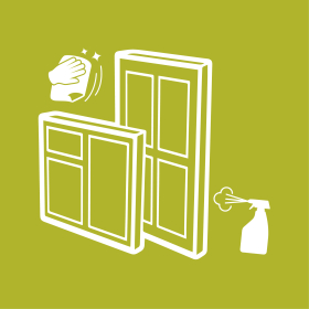 PVCU Cream Cleaners PVCU Cream Cleaners