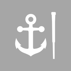Anchor Fix Resins Anchor Fix Resins