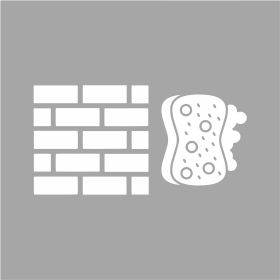 Brick & Mortar Cleaners Brick & Mortar Cleaners
