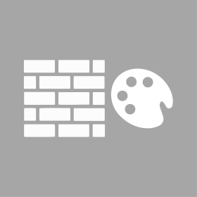Cement & Mortar Colour Toners Cement & Mortar Colour Toners