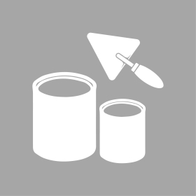 Epoxy Repair Epoxy Repair