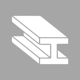 Structural Repairs Structural Repairs