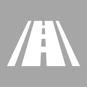 Tarmac Asphalt Repair Tarmac Asphalt Repair