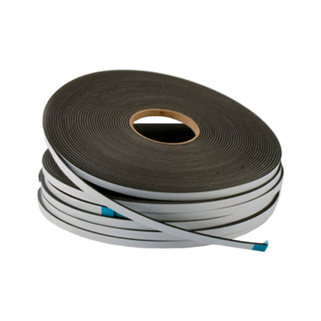 Adshead Ratcliffe Arbo Arbostrip F42 Glazing & Weatherseal Foam Tape Adshead Ratcliffe Arbo Arbostrip F42 Glazing & Weatherseal Foam Tape