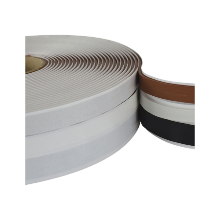 Adshead Ratcliffe Arbo Arboseal GZ Butyl Strip Tape Adshead Ratcliffe Arbo Arboseal GZ Butyl Strip Tape