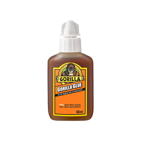 Gorilla Glue UK Gorilla Glue Original Gorilla Glue UK Gorilla Glue Original