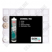 Dnw Color Colour Cards