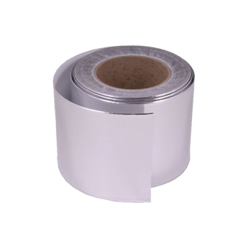 Arboshield Class A High Tack Sealing Tape Arboshield Class A High Tack Sealing Tape