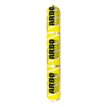 Adshead Ratcliffe Arbo EPDM Membrane Adhesive Adshead Ratcliffe Arbo EPDM Membrane Adhesive