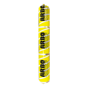 EPDM Membrane Adhesive EPDM Membrane Adhesive