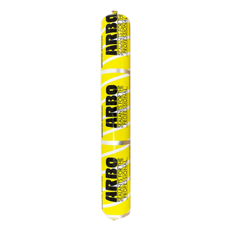 Adshead Ratcliffe Arbo EPDM Membrane Adhesive Adshead Ratcliffe Arbo EPDM Membrane Adhesive