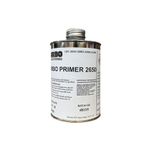 Adshead Ratcliffe Arbo Primer 2650 Adshead Ratcliffe Arbo Primer 2650