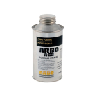 Arbo AG2 Porous Primer 500ML