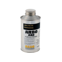 Adshead Ratcliffe Arbo Porous Primer AG2 Adshead Ratcliffe Arbo Porous Primer AG2